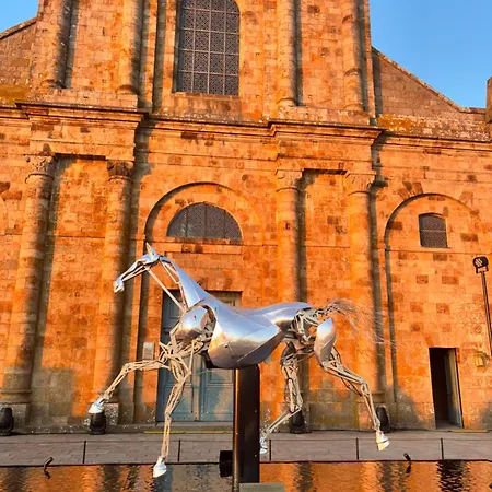 Le Duguesclin 2* Mont-Saint-Michel